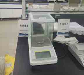 電動分散器 電動分散器