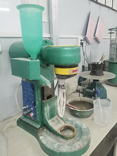 凈漿攪拌機(jī) 凈漿攪拌機(jī)