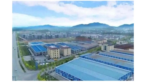 ss2_看圖王 ss2_看圖王