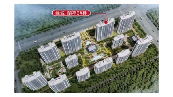 1G54264Q-8 拷貝 1G54264Q-8 拷貝